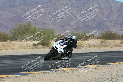 media/Dec-01-2024-TrackXperience (Sun) [[fa1e166fcf]]/Level 3/Session 4 (Turn 7 Inside)/